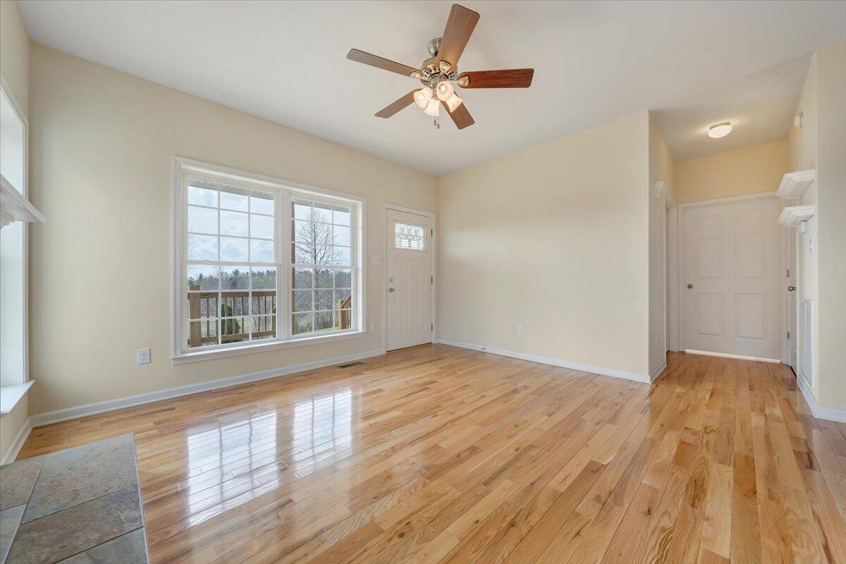 7029 Conner Road Northeast Copper Hill, VA 24079 - Photo 4 of 35 04-MIB06429
