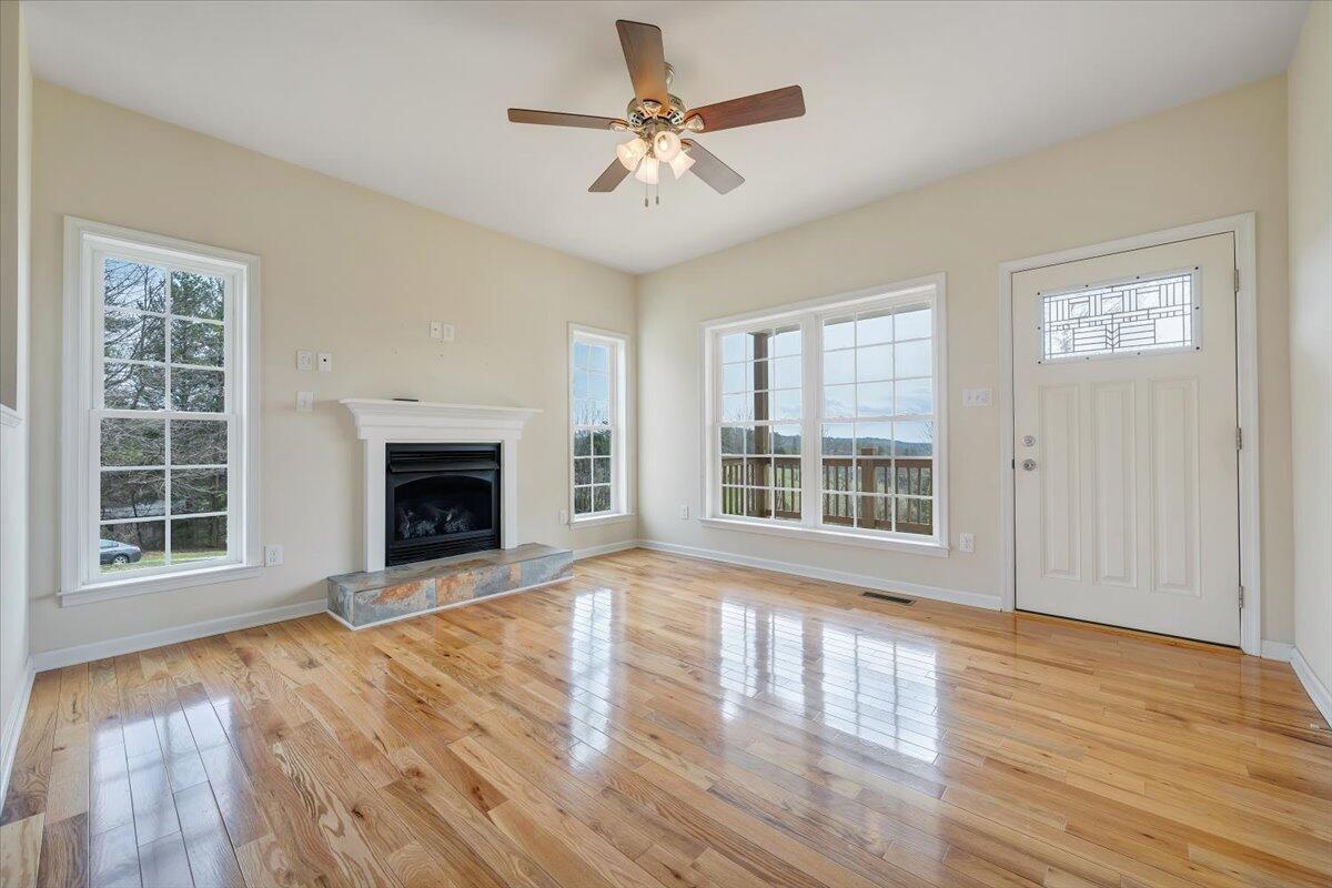 7029 Conner Road Northeast Copper Hill, VA 24079 - Photo 5 of 35 05-MIB06432