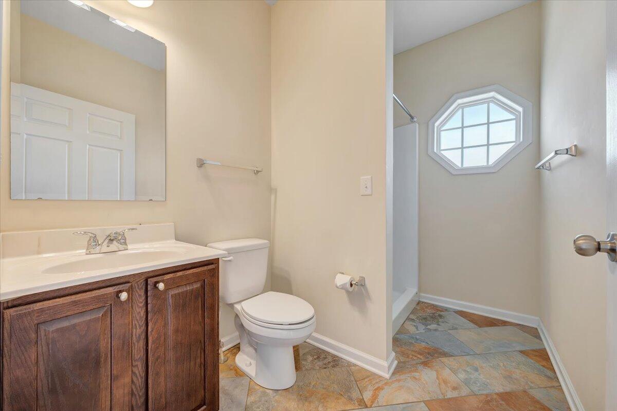 7029 Conner Road Northeast Copper Hill, VA 24079 - Photo 6 of 35 06-MIB06435