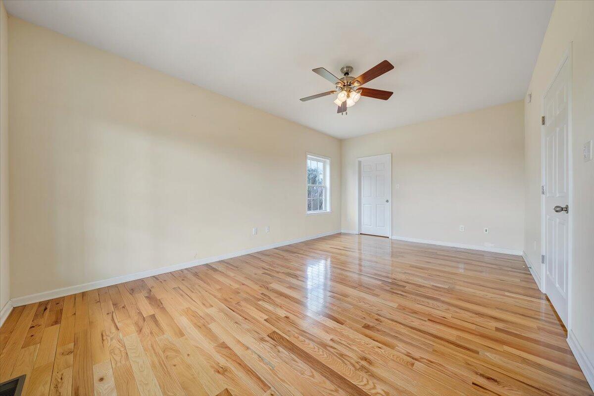 7029 Conner Road Northeast Copper Hill, VA 24079 - Photo 7 of 35 07-MIB06438