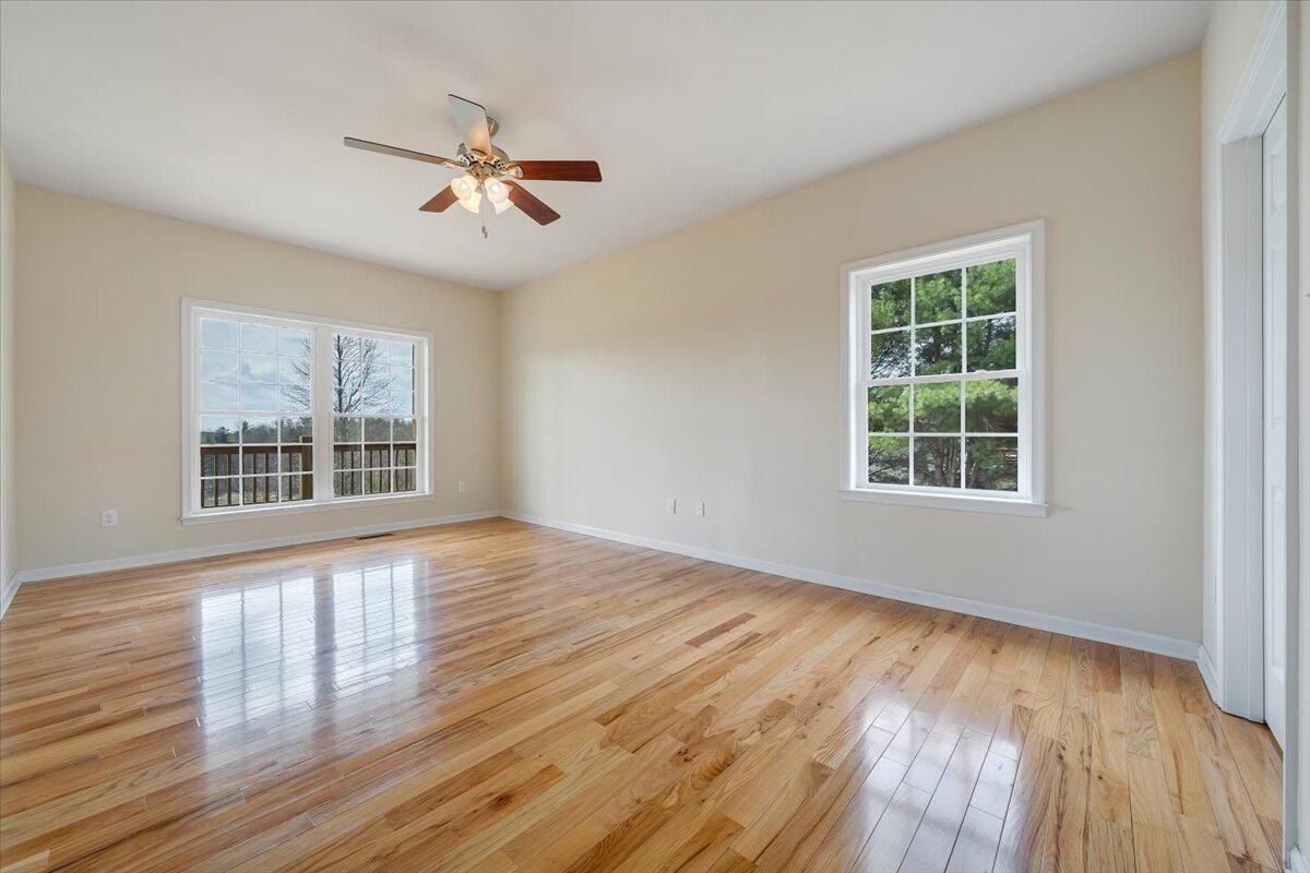 7029 Conner Road Northeast Copper Hill, VA 24079 - Photo 8 of 35 08-MIB06441