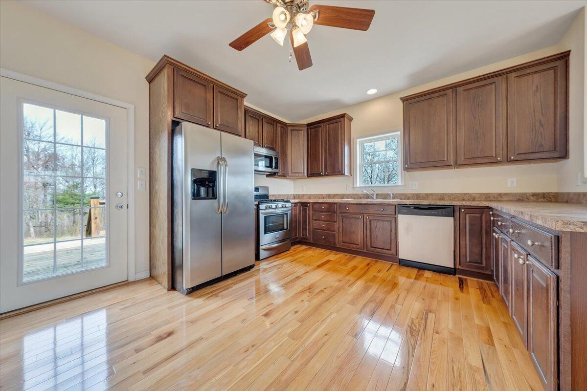 7029 Conner Road Northeast Copper Hill, VA 24079 - Photo 10 of 35 10-MIB06447