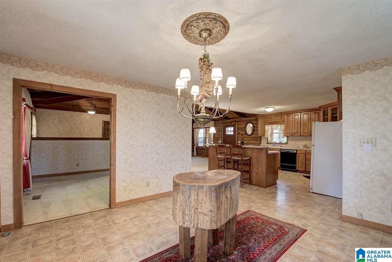 6434 Pine Tree Lane Pinson, AL 35126 - Photo 28 of 37