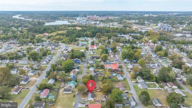 $274,900 | 112 East 4th Street, Seaford, DE 19973