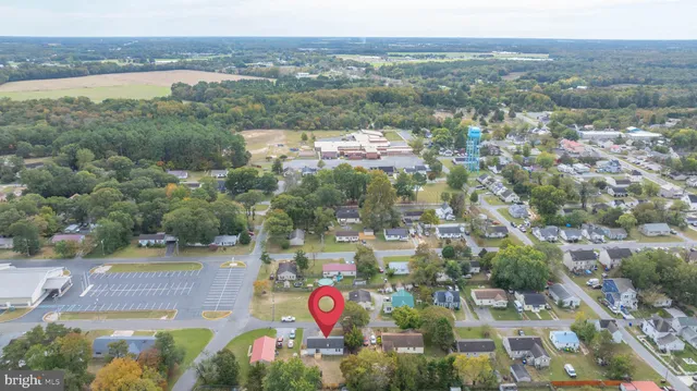 $274,900 | 112 East 4th Street, Seaford, DE 19973