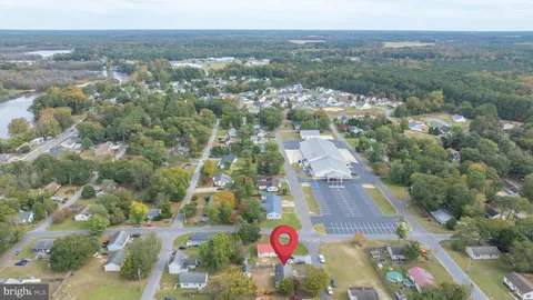 $274,900 | 112 East 4th Street, Seaford, DE 19973