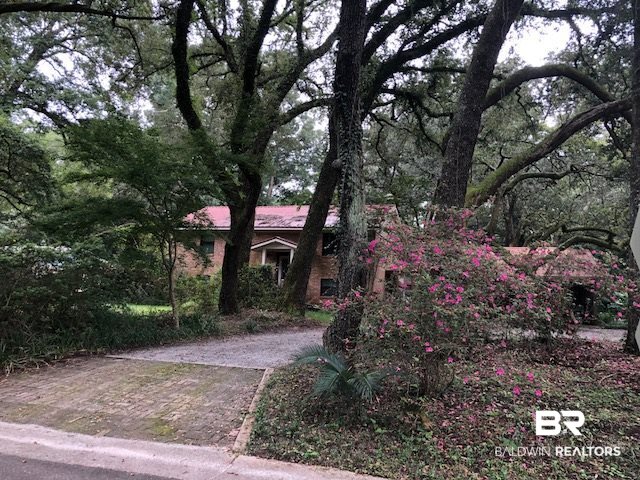150 Laurel Avenue Fairhope, AL 36532 - Photo 41 of 50