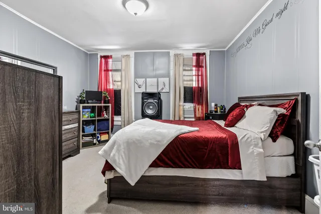 $174,900 | 529 Bingaman Street, Reading, PA 19602