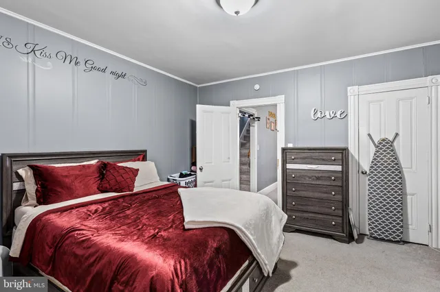 $174,900 | 529 Bingaman Street, Reading, PA 19602