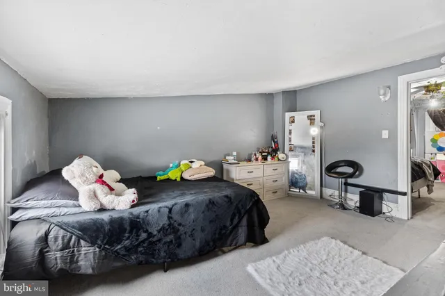 $174,900 | 529 Bingaman Street, Reading, PA 19602