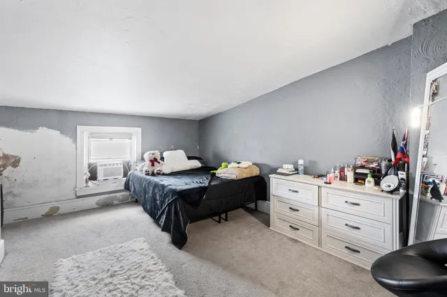 $174,900 | 529 Bingaman Street, Reading, PA 19602