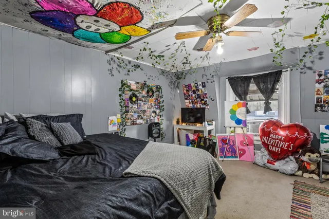 $174,900 | 529 Bingaman Street, Reading, PA 19602