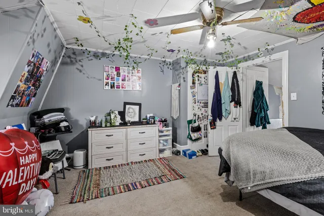 $174,900 | 529 Bingaman Street, Reading, PA 19602