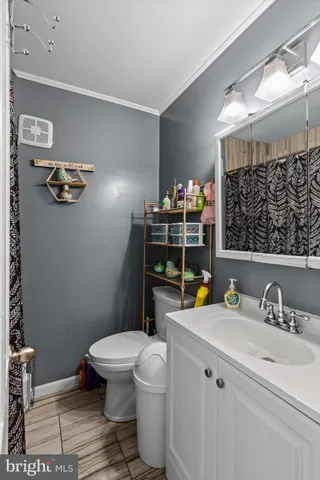 $174,900 | 529 Bingaman Street, Reading, PA 19602