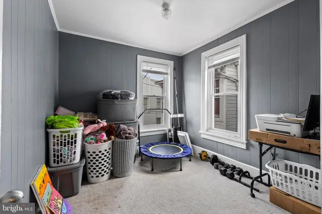 $174,900 | 529 Bingaman Street, Reading, PA 19602