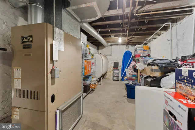 $174,900 | 529 Bingaman Street, Reading, PA 19602