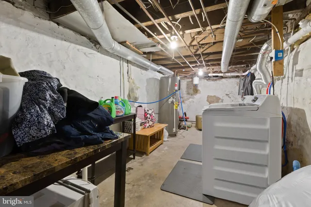 $174,900 | 529 Bingaman Street, Reading, PA 19602