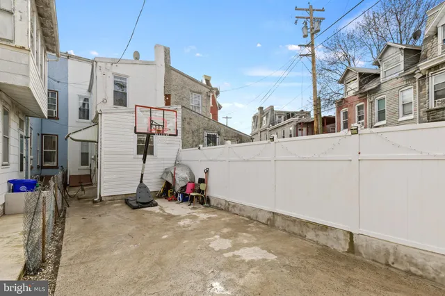 $174,900 | 529 Bingaman Street, Reading, PA 19602