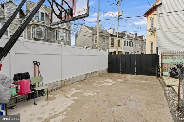 $174,900 | 529 Bingaman Street, Reading, PA 19602