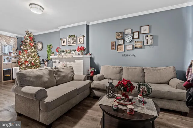 $174,900 | 529 Bingaman Street, Reading, PA 19602