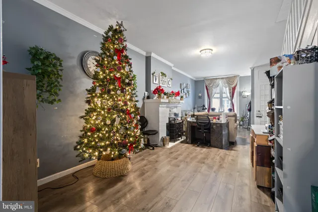 $174,900 | 529 Bingaman Street, Reading, PA 19602