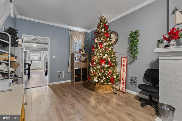 $174,900 | 529 Bingaman Street, Reading, PA 19602