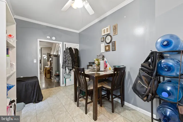 $174,900 | 529 Bingaman Street, Reading, PA 19602