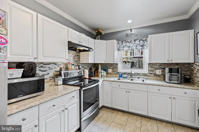 $174,900 | 529 Bingaman Street, Reading, PA 19602