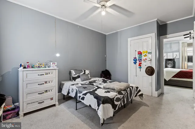 $174,900 | 529 Bingaman Street, Reading, PA 19602