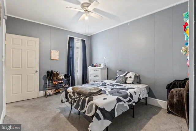 $174,900 | 529 Bingaman Street, Reading, PA 19602