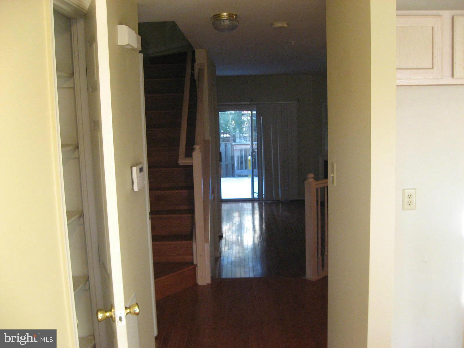 241 Sycamore Ridge Road Laurel, MD 20724 - Photo 2 of 30 Interior (General)