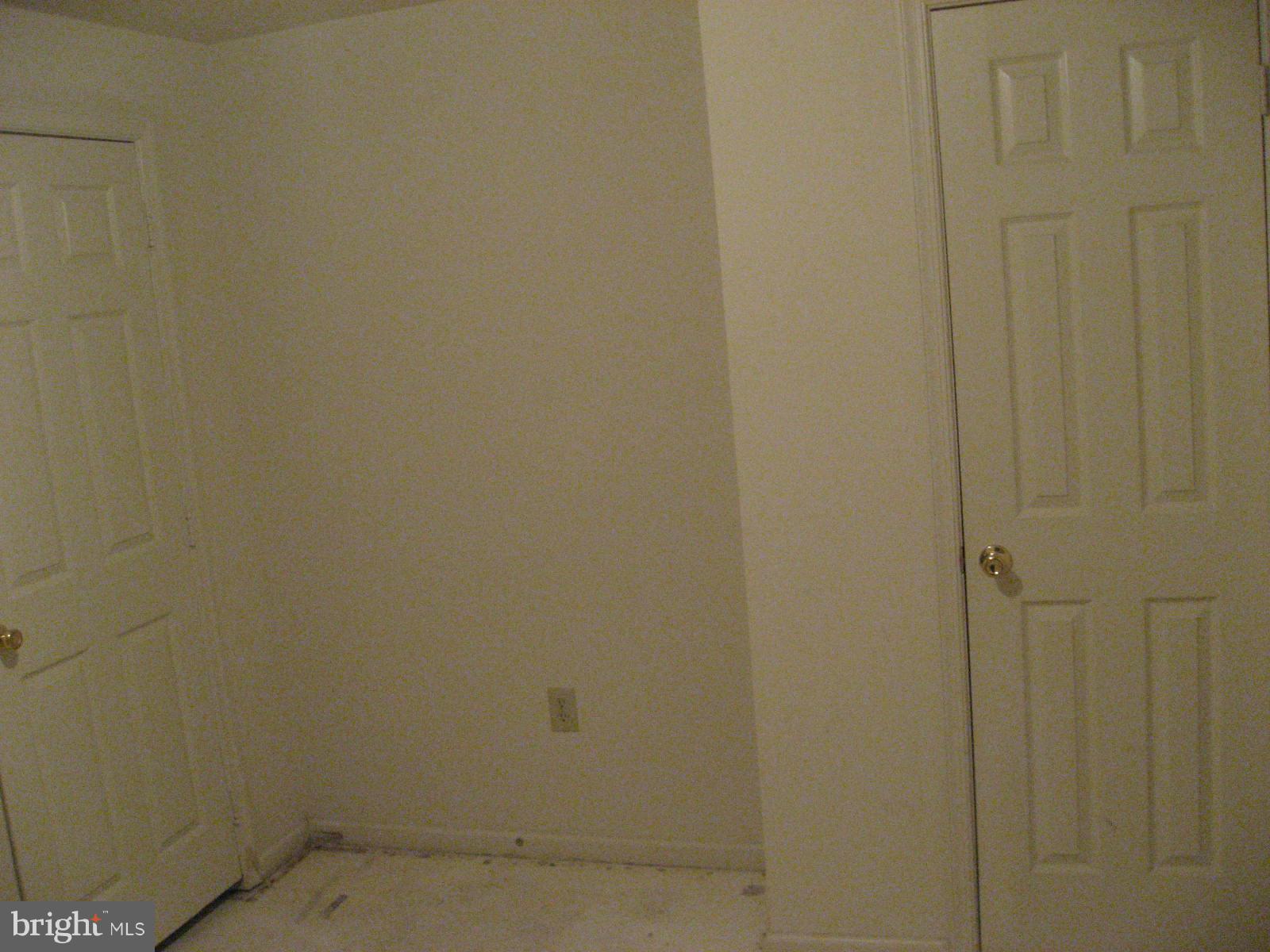 241 Sycamore Ridge Road Laurel, MD 20724 - Photo 12 of 30 Interior (General)