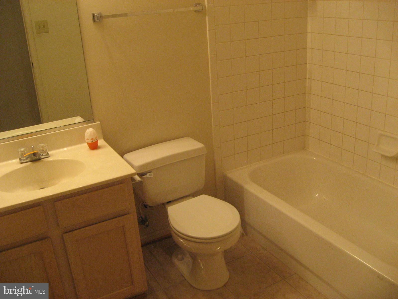 241 Sycamore Ridge Road Laurel, MD 20724 - Photo 14 of 30 Bath