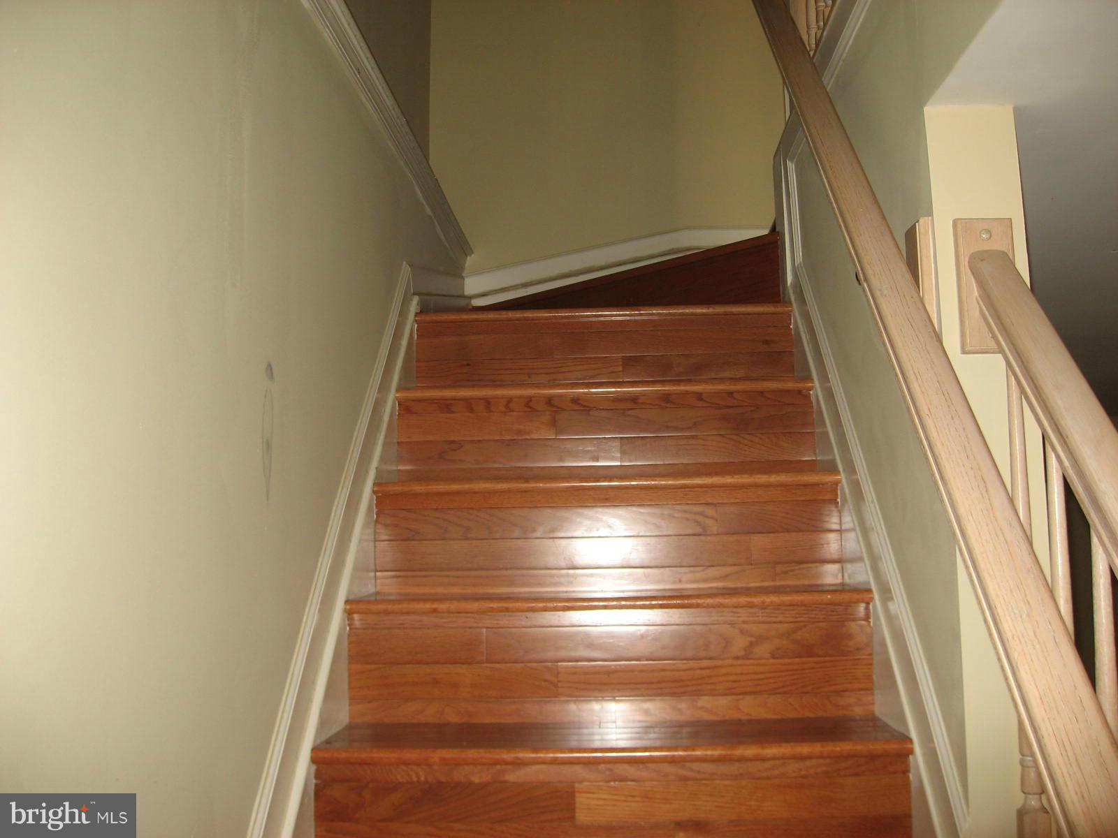 241 Sycamore Ridge Road Laurel, MD 20724 - Photo 15 of 30 Interior (General)