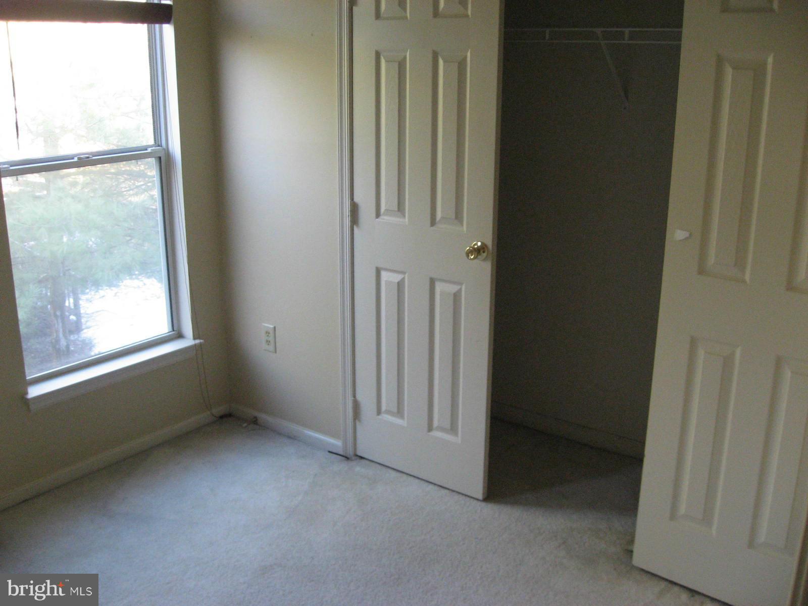 241 Sycamore Ridge Road Laurel, MD 20724 - Photo 16 of 30 Bedroom