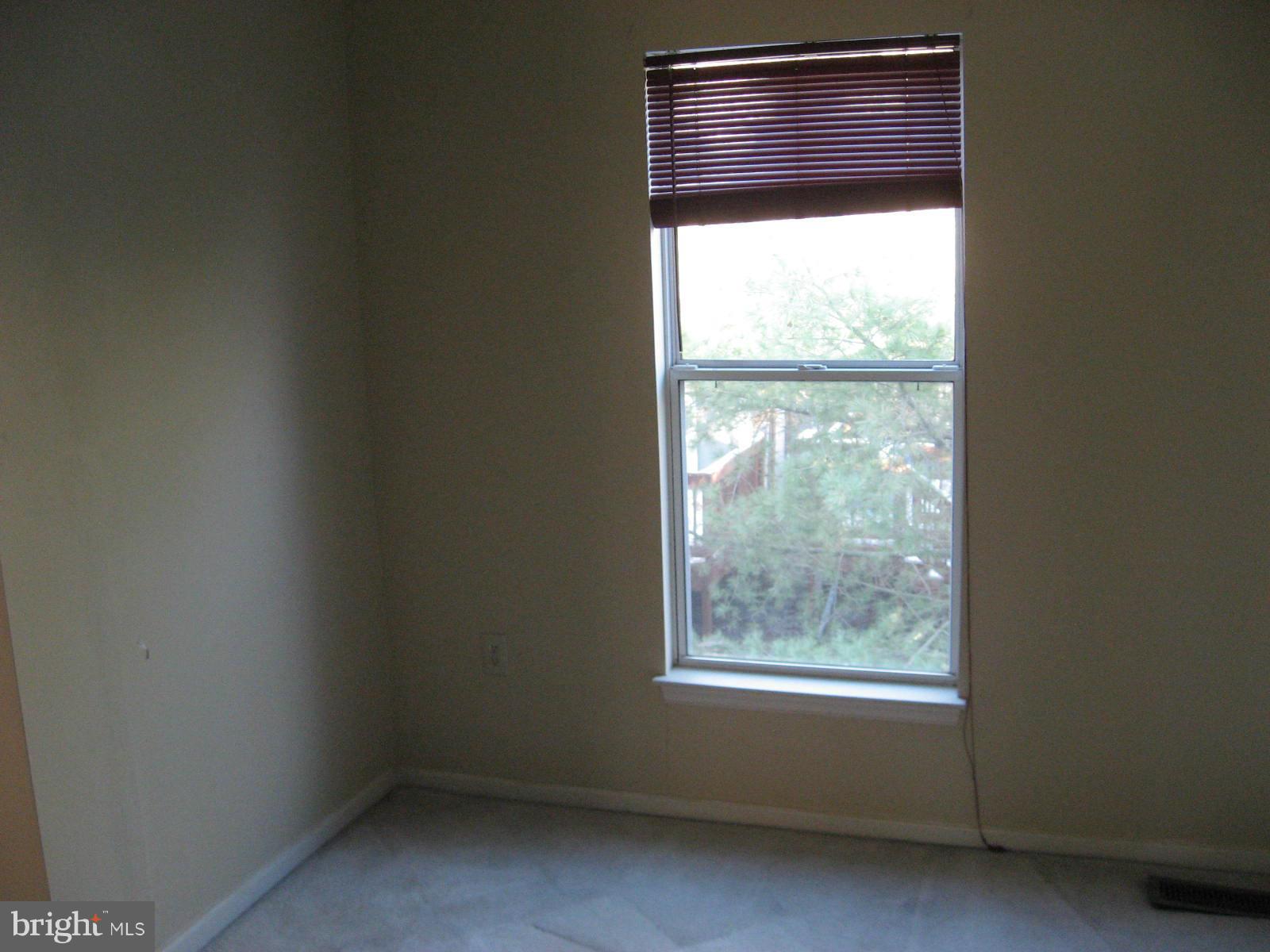 241 Sycamore Ridge Road Laurel, MD 20724 - Photo 17 of 30 Bedroom