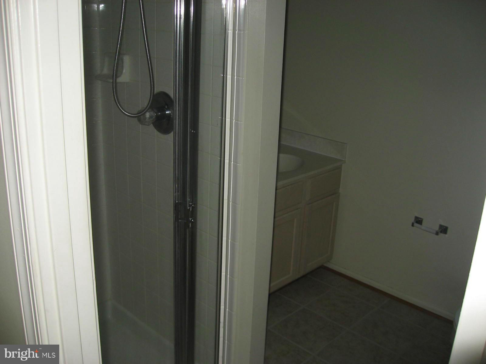 241 Sycamore Ridge Road Laurel, MD 20724 - Photo 18 of 30 Bath