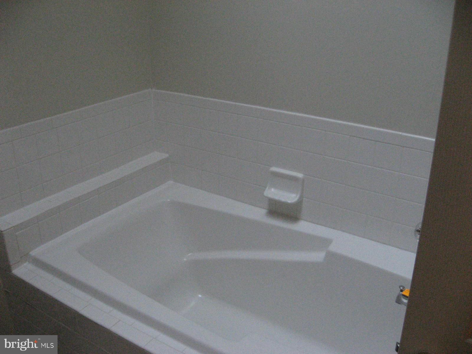 241 Sycamore Ridge Road Laurel, MD 20724 - Photo 20 of 30 Bath