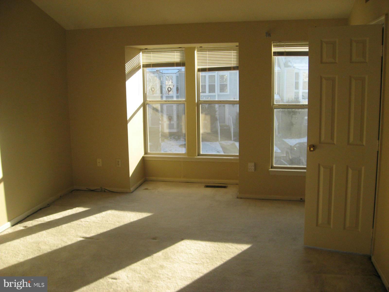 241 Sycamore Ridge Road Laurel, MD 20724 - Photo 23 of 30 Bedroom (Master)