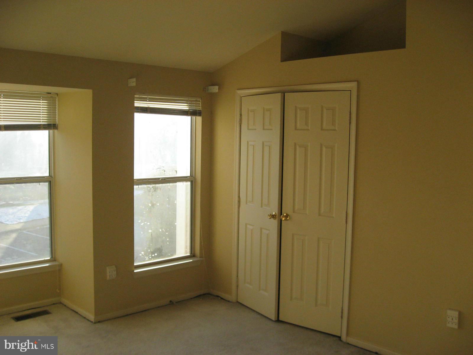 241 Sycamore Ridge Road Laurel, MD 20724 - Photo 24 of 30 Bedroom (Master)