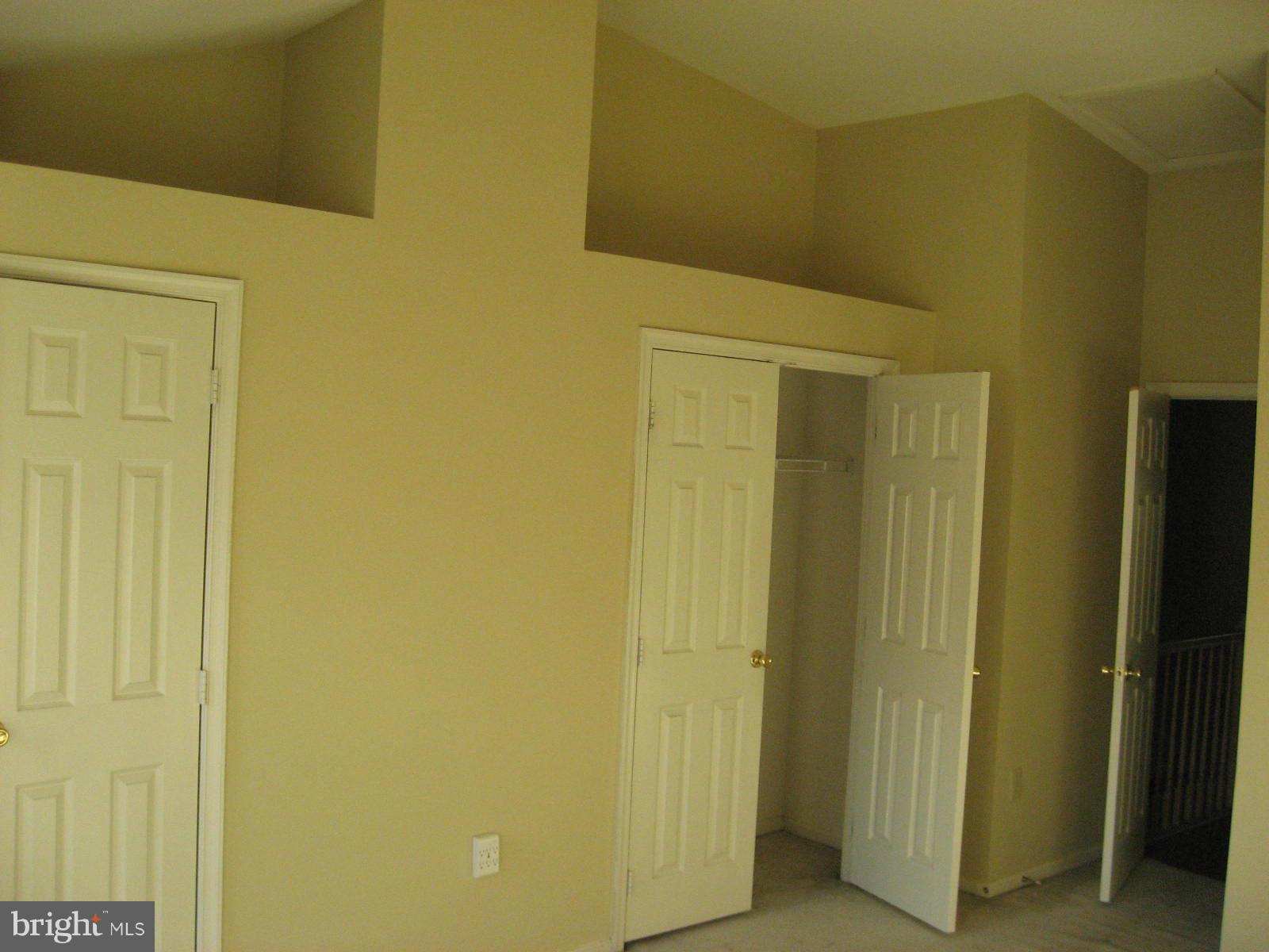241 Sycamore Ridge Road Laurel, MD 20724 - Photo 25 of 30 Bedroom (Master)