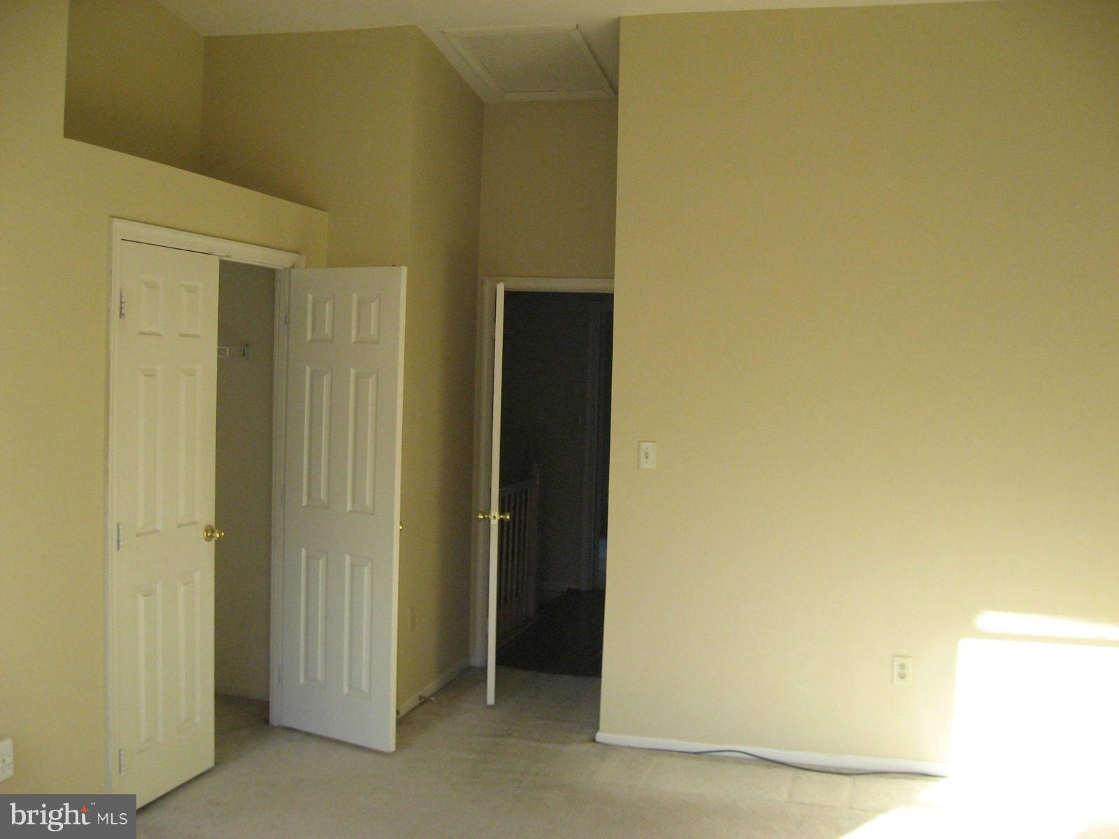 241 Sycamore Ridge Road Laurel, MD 20724 - Photo 26 of 30 Bedroom (Master)