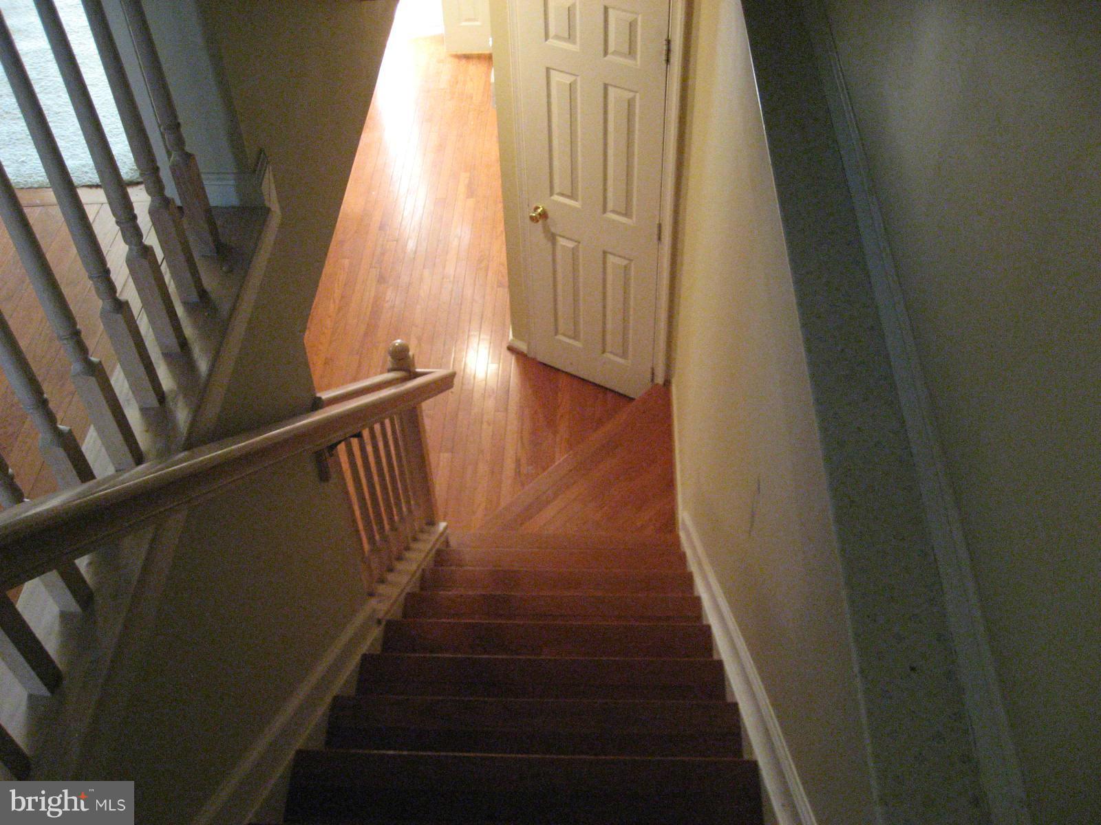 241 Sycamore Ridge Road Laurel, MD 20724 - Photo 27 of 30 Interior (General)