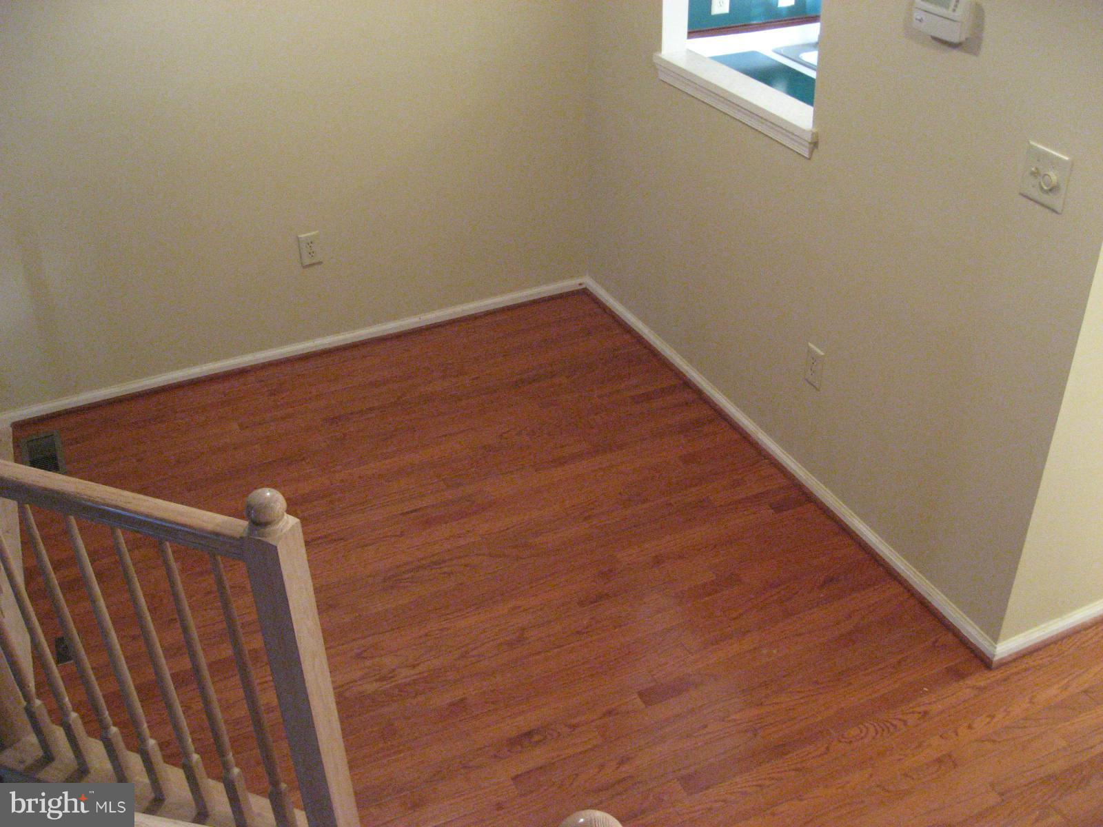 241 Sycamore Ridge Road Laurel, MD 20724 - Photo 28 of 30 Dining Room
