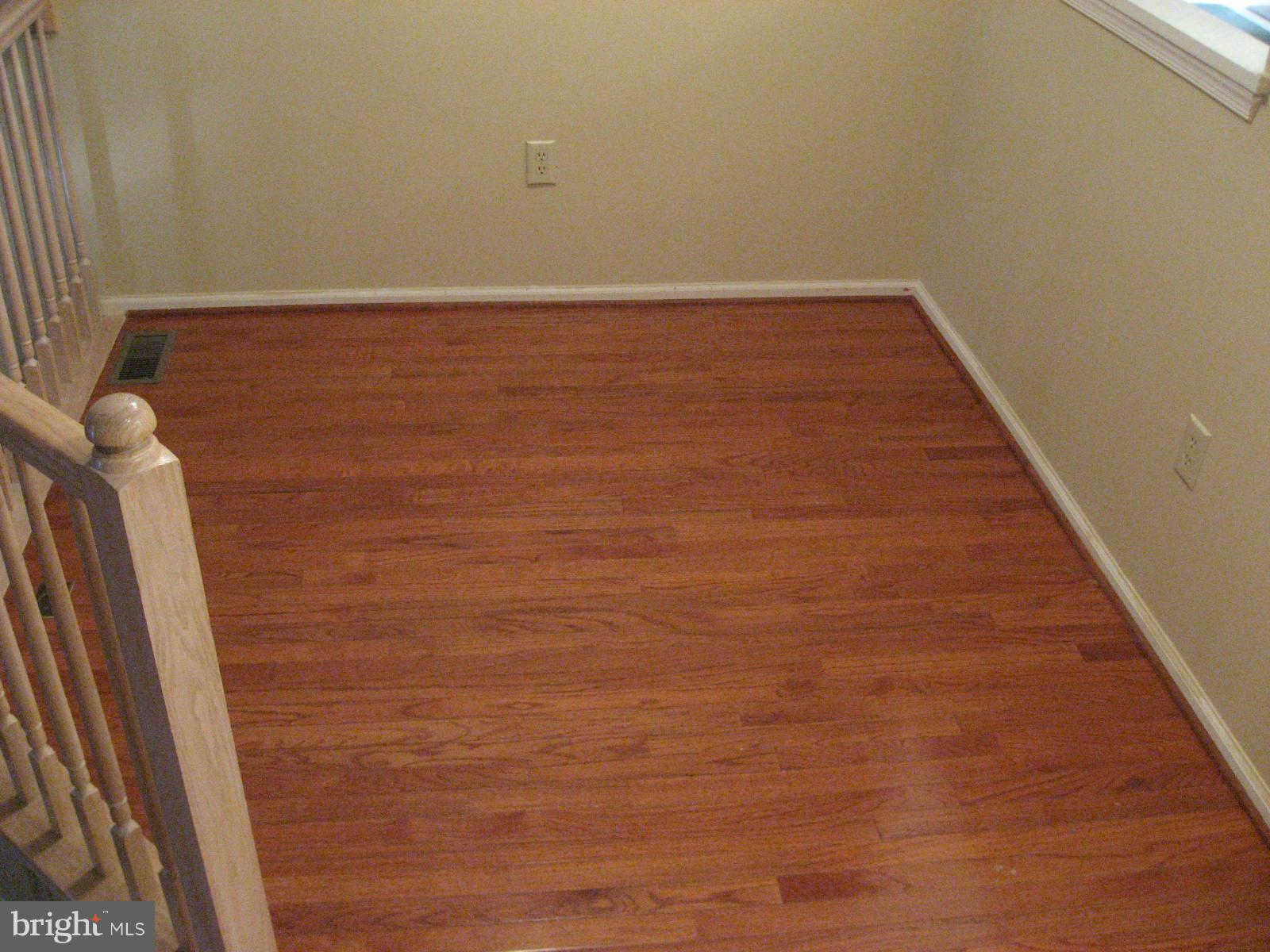 241 Sycamore Ridge Road Laurel, MD 20724 - Photo 30 of 30 Dining Room