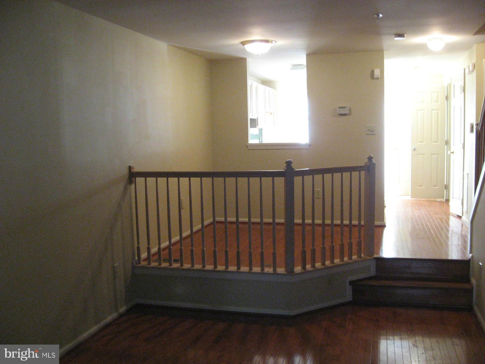 241 Sycamore Ridge Road Laurel, MD 20724 - Photo 7 of 30 Interior (General)