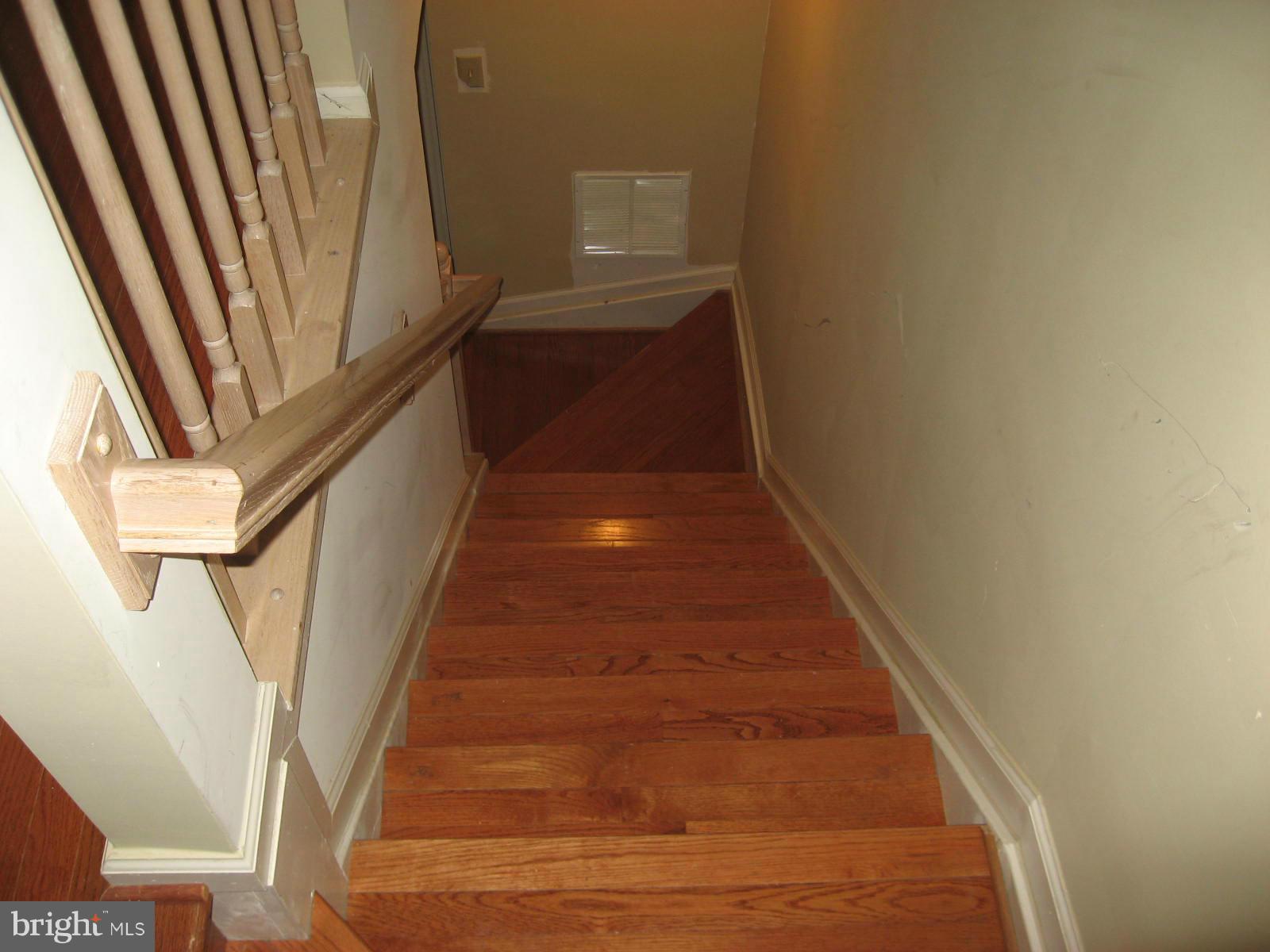 241 Sycamore Ridge Road Laurel, MD 20724 - Photo 10 of 30 Interior (General)