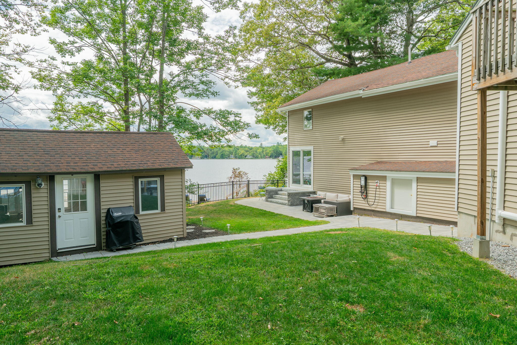 147 Cottage Road Windham, ME 04062 - Photo 35 of 50 39-web-or-mls-147 Cottage Rd-124