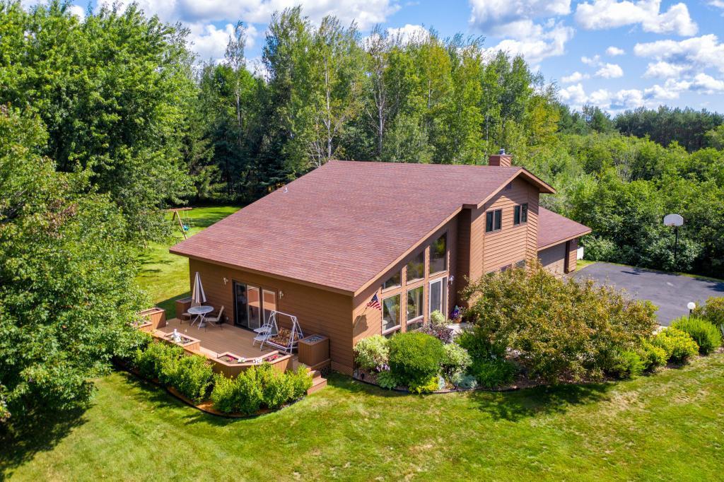 5129 Country Road Hermantown, MN 55810 - Photo 1 of 1 Gallery Image 1