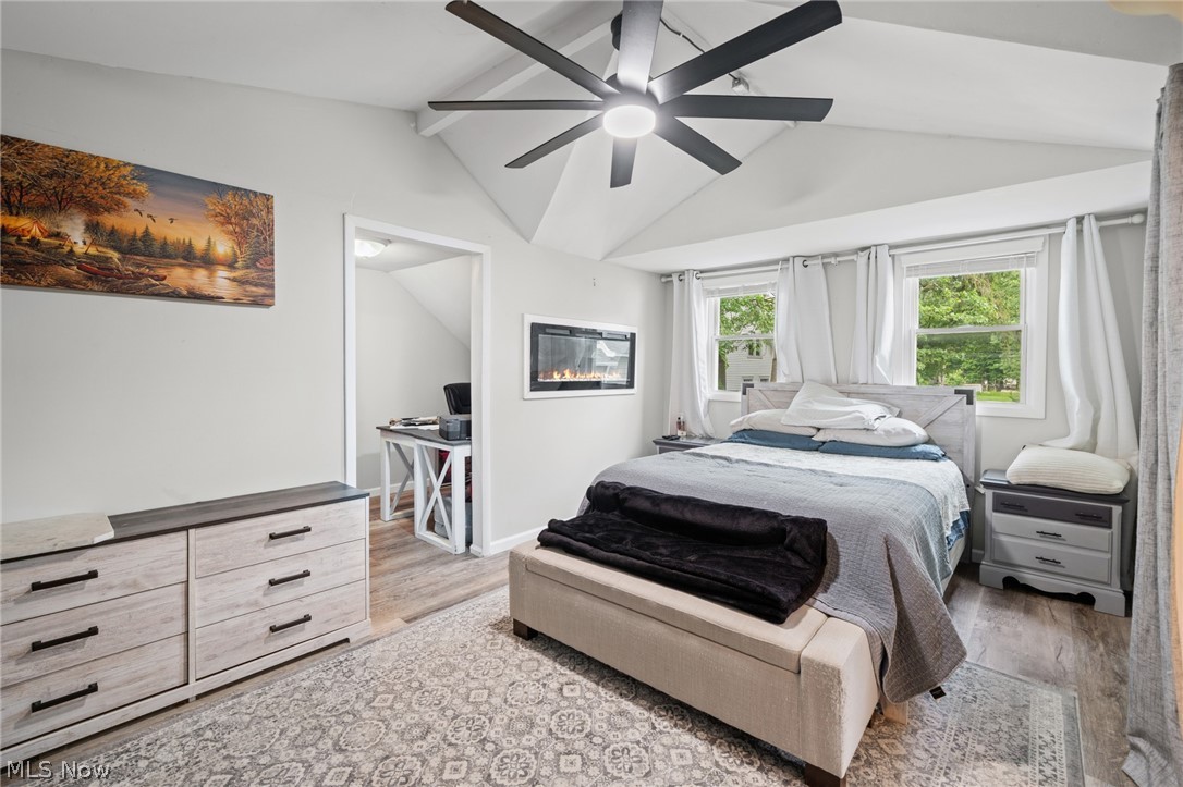 169 Lear Road Avon Lake, OH 44012 - Photo 21 of 30 Gallery Image 21